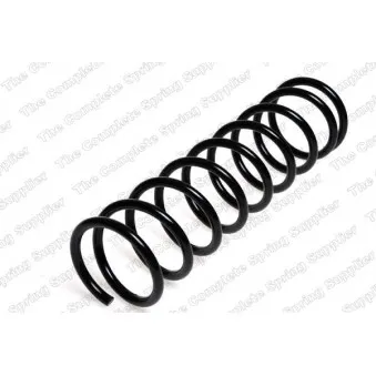 Ressort de suspension LESJOFORS 4062018