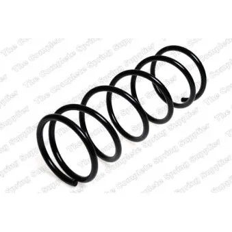 Ressort de suspension LESJOFORS 4062019