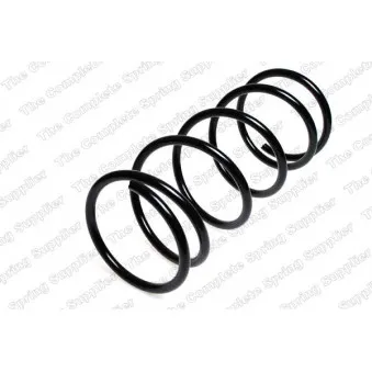 Ressort de suspension LESJOFORS 4062022