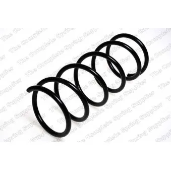 Ressort de suspension LESJOFORS 4062023