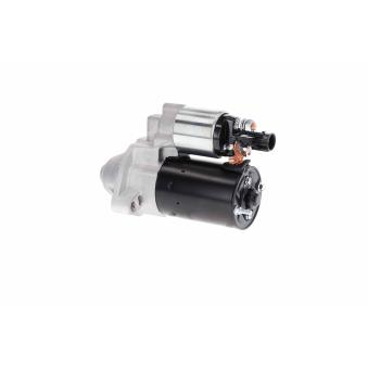 Démarreur HELLA 8EA 012 527-591