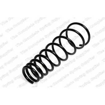 Ressort de suspension LESJOFORS 4062024