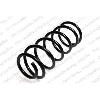 Ressort de suspension LESJOFORS 4062026