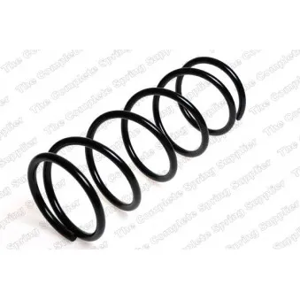 Ressort de suspension LESJOFORS 4062030