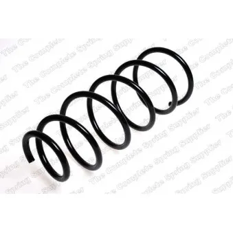 Ressort de suspension LESJOFORS 4062032