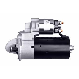 Démarreur HELLA 8EA 012 527-771