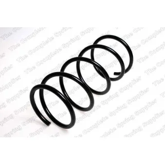 Ressort de suspension LESJOFORS 4062033