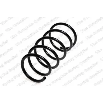 Ressort de suspension LESJOFORS 4062035