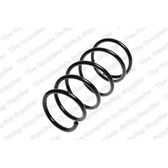 Ressort de suspension LESJOFORS 4062036