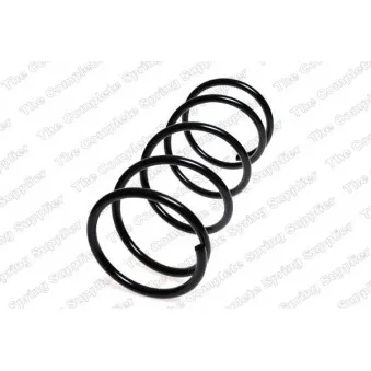 Ressort de suspension LESJOFORS 4062043