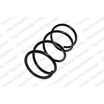 Ressort de suspension LESJOFORS