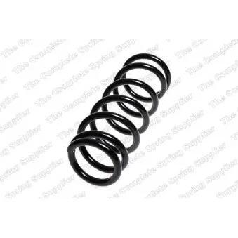 Ressort de suspension LESJOFORS 4062055