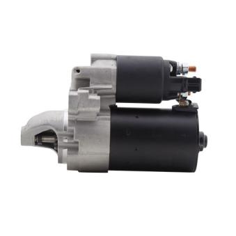 Démarreur HELLA 8EA 012 528-511