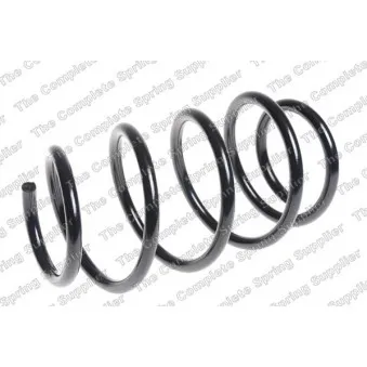 Ressort de suspension LESJOFORS
