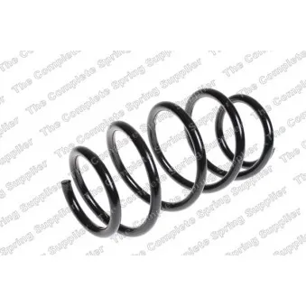 Ressort de suspension LESJOFORS 4062062