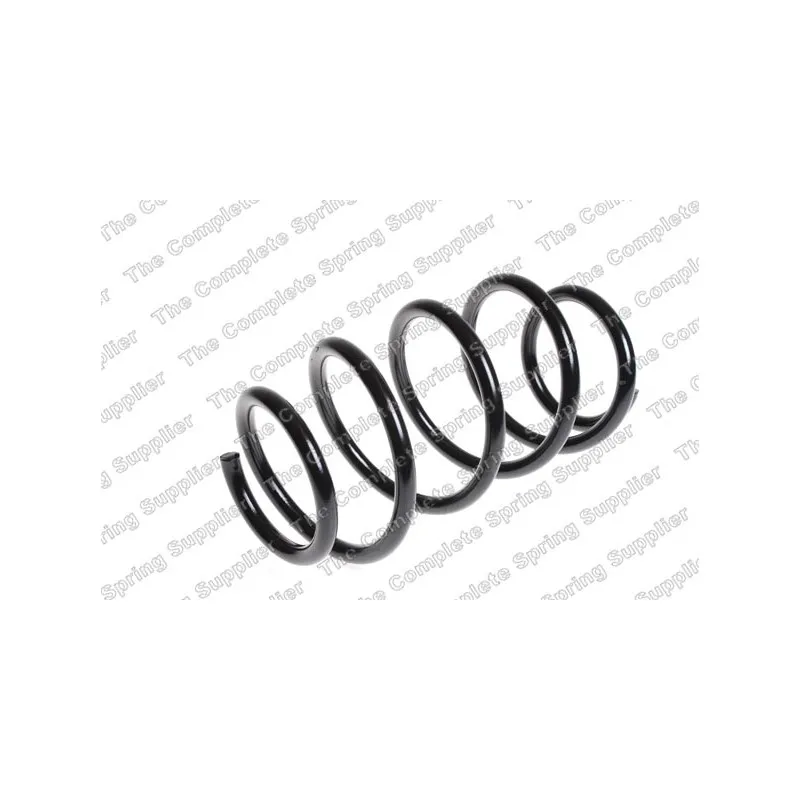 Ressort de suspension LESJOFORS 4062062