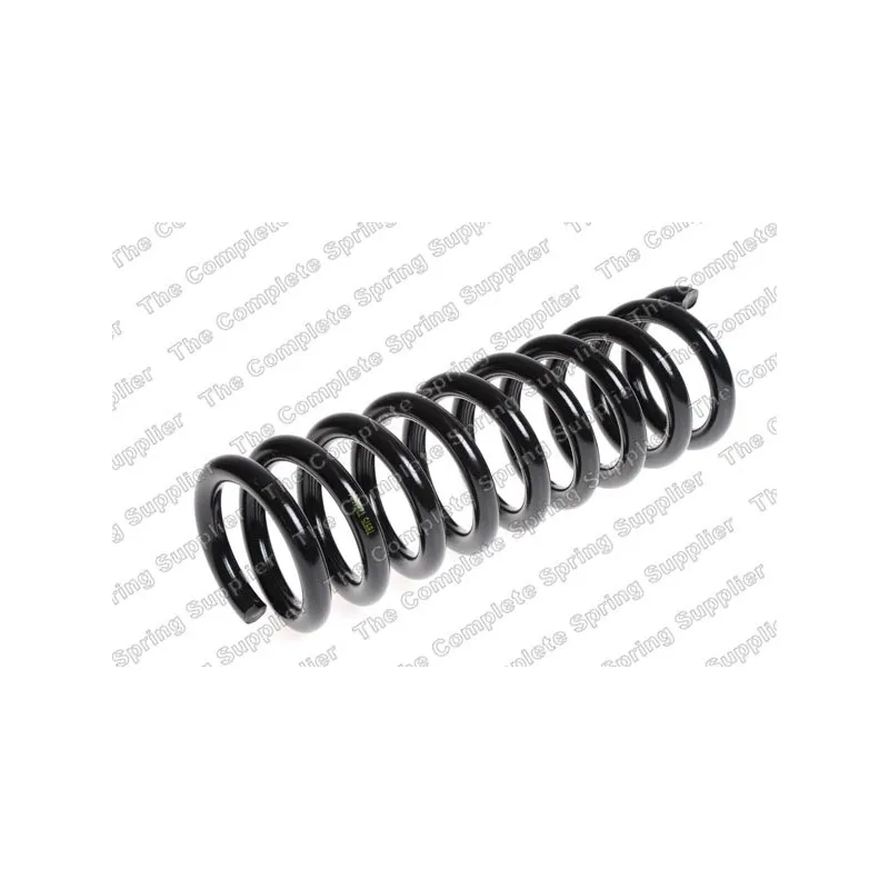 Ressort de suspension LESJOFORS 4062063