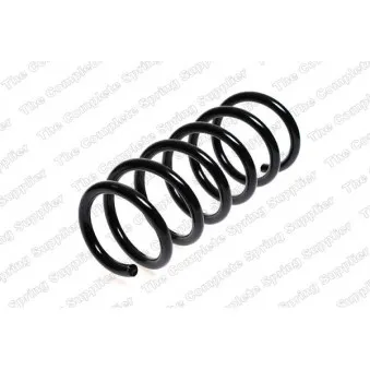Ressort de suspension LESJOFORS 4062064