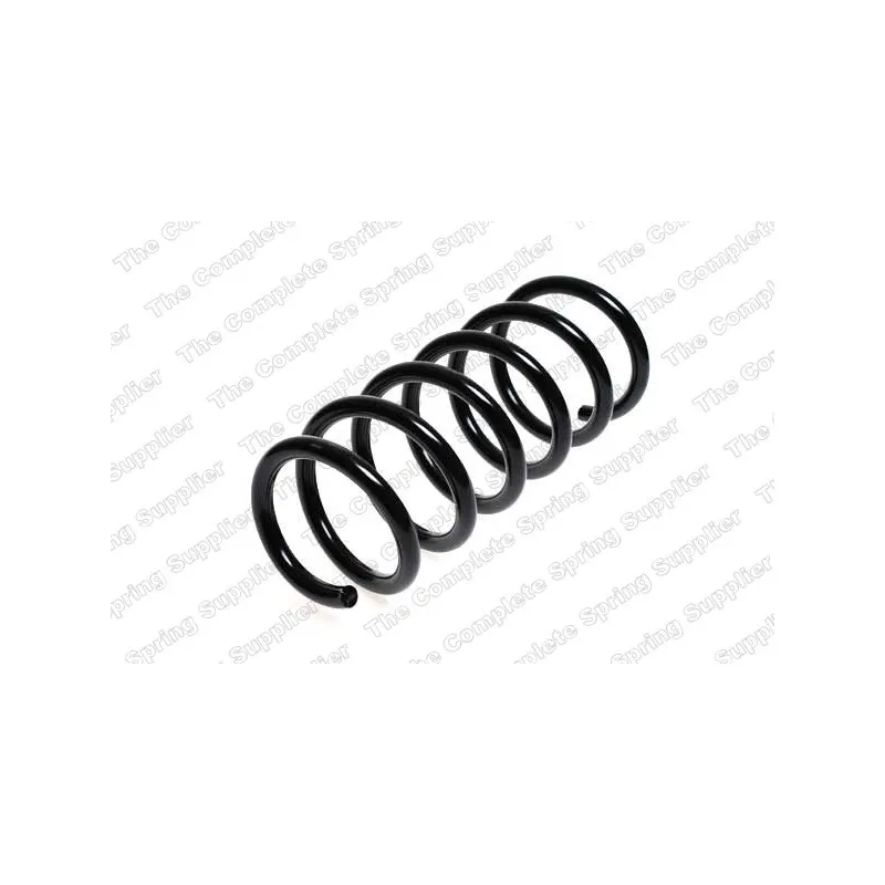 Ressort de suspension LESJOFORS 4062064