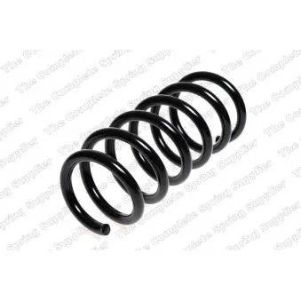 Ressort de suspension LESJOFORS 4062065
