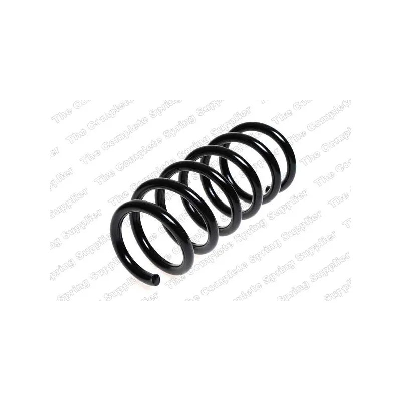 Ressort de suspension LESJOFORS 4062065