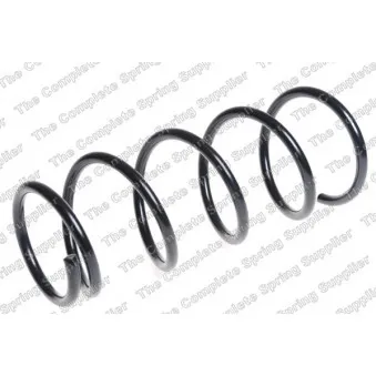 Ressort de suspension LESJOFORS
