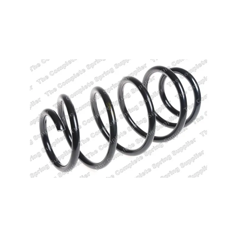 Ressort de suspension LESJOFORS 4062070