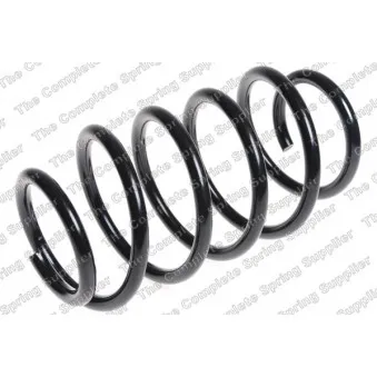 Ressort de suspension LESJOFORS 4062072