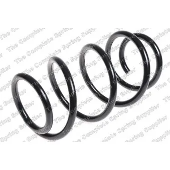 Ressort de suspension LESJOFORS