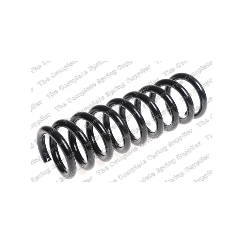 Ressort de suspension LESJOFORS 4062075
