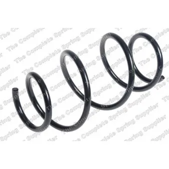 Ressort de suspension LESJOFORS