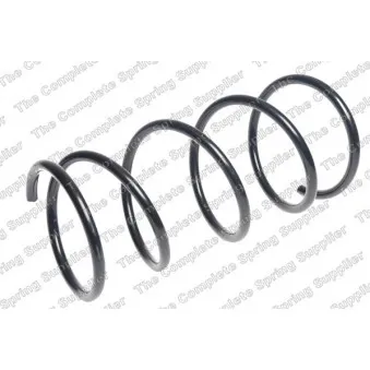 Ressort de suspension LESJOFORS