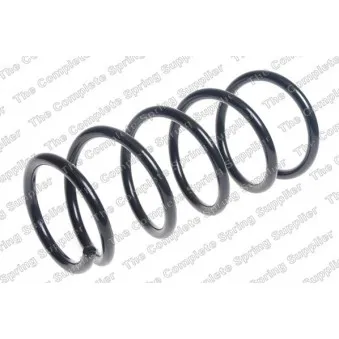 Ressort de suspension LESJOFORS 4062090