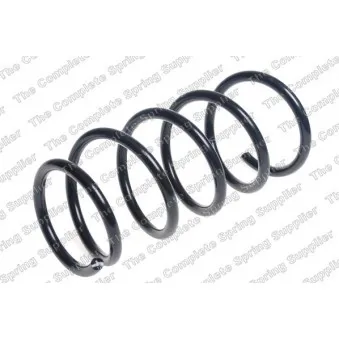 Ressort de suspension LESJOFORS