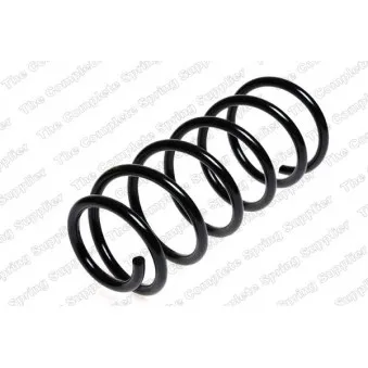Ressort de suspension LESJOFORS 4063403