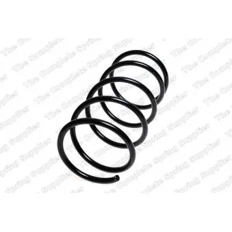 Ressort de suspension LESJOFORS 4063405