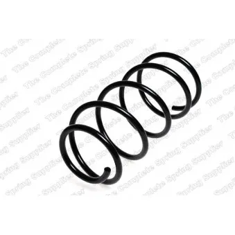 Ressort de suspension LESJOFORS 4063407