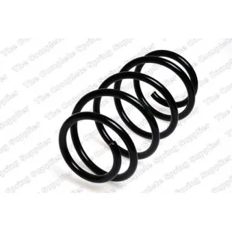 Ressort de suspension LESJOFORS 4063412