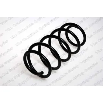 Ressort de suspension LESJOFORS 4063413