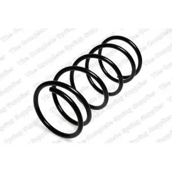 Ressort de suspension LESJOFORS 4063425