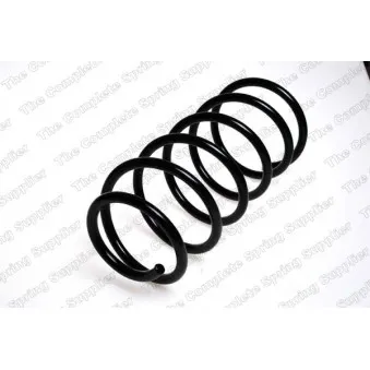 Ressort de suspension LESJOFORS 4063426