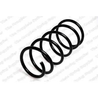 Ressort de suspension LESJOFORS 4063427