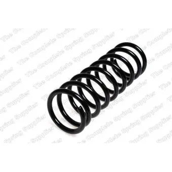 Ressort de suspension LESJOFORS 4063428
