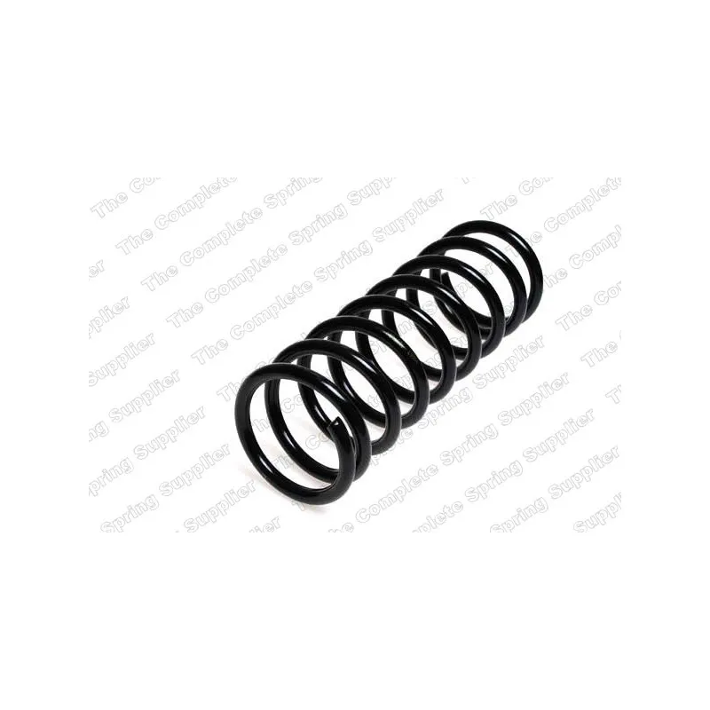 Ressort de suspension LESJOFORS 4063428