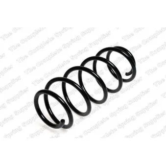 Ressort de suspension LESJOFORS 4063430