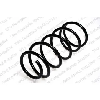Ressort de suspension LESJOFORS 4063439