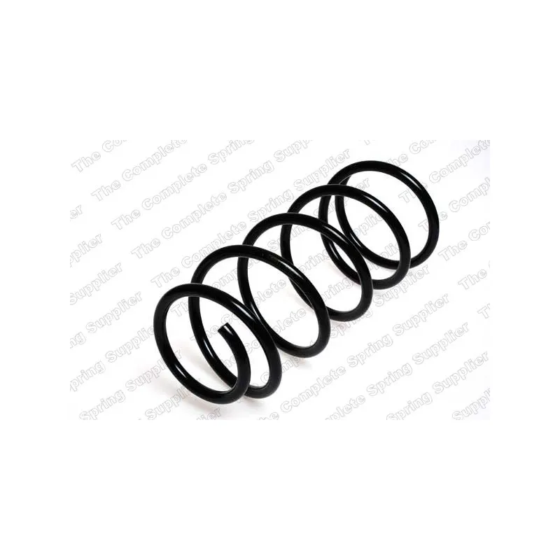 Ressort de suspension LESJOFORS 4063439