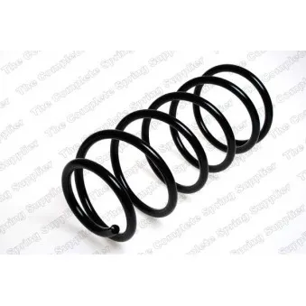 Ressort de suspension LESJOFORS 4063440