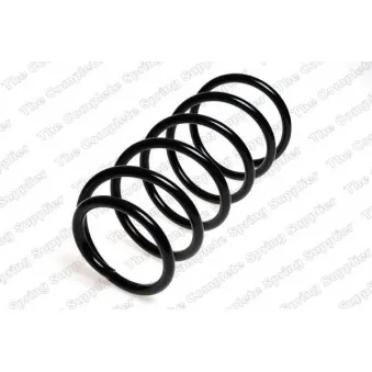 Ressort de suspension LESJOFORS 4063443