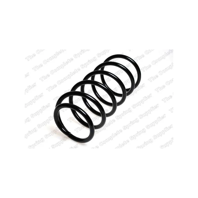 Ressort de suspension LESJOFORS 4063443